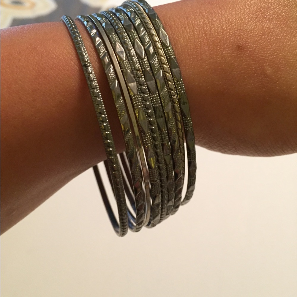 Bangles - Picture 3 of 3
